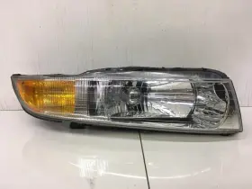 114-60031 Mitsubishi 1999-2001 Galant Driver Left Oem Head Light Headlight Lamp Wlebp 114-60031 Mitsubishi 1999-2001 Galant Driver Left Oem Head Light Headlight Lamp Wlebp