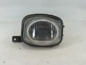 116-59293 Mitsubishi 2000-2002 Eclipse Passenger Right Oem Fog Light Lamp V2tv4 116-59293 Mitsubishi 2000-2002 Eclipse Passenger Right Oem Fog Light Lamp V2tv4