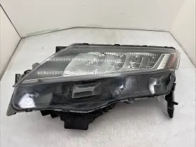23307219 Mitsubishi 2020 2021 2022 2023 Outlander Sport Headlight Left Lh Driver Oem Led