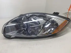 8301b137 Mitsubishi Halogen Headlight Left Driver Side Eclipse 2007 2008 Oem