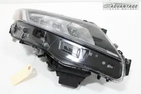 8301d486 Mitsubishi 2020-2024 Outlander Sport Front Right Side Headlight Led Lamp Oem
