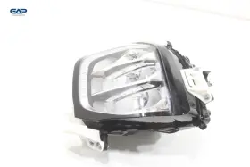 8301d811 Mitsubishi Outlander Front Left Driver Side Headlight Light Lamp Oem 2022 - 2024
