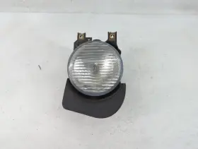 868-06 Mitsubishi 2002-2003 Galant Passenger Right Oem Fog Light Lamp W25cf