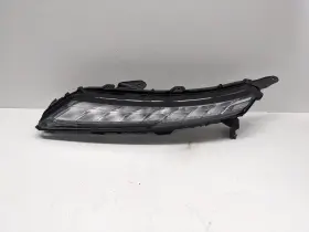 92205020 Mitsubishi Eclipse Cross Daytime Running Light Drl Drivers Left 2022-2023 Au1