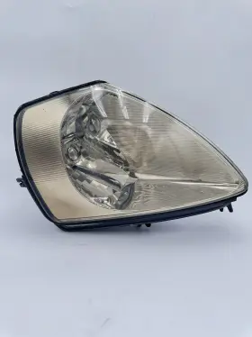 R7458 Mitsubishi Eclipse 2000-2002 Headlight Oem Left