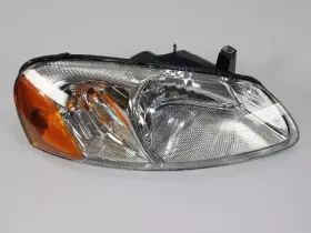 04805820aa Mopar Genuine Headlamp Module Right 4805820aa