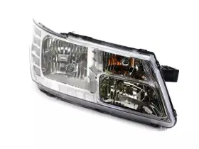 5067786ae Mopar Genuine Lamp