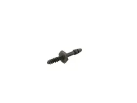 55078130ab Mopar Genuine Headlamp Pivot Stud
