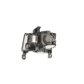 55112910ah Mopar Headlamp