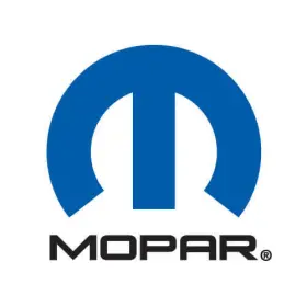 68145586aa Mopar Genuine Headlamp 68145586aa Mopar Genuine Headlamp