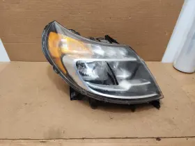 68154588aa Mopar 2014-2022 Ram Promaster 1500 Right Passenger Side Halogen Headlight Oem