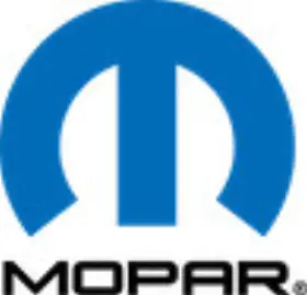 68214396af Mopar Genuine Headlamp