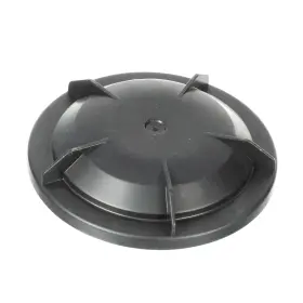 68226782aa Mopar Genuine 2014-2018 Jeep Cherokee Headlight Access Cover Export