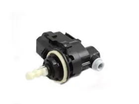 Mopar 68226793aa Genuine Headlamp Leveling Module
