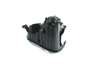68233213af Mopar Genuine Headlamp Left