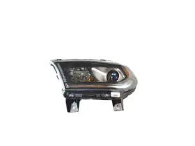 68299135af Mopar Genuine Headlamp Left