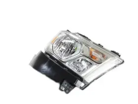 68316080aj Mopar Genuine Headlamp Right 68316080aj Mopar Genuine Headlamp Right