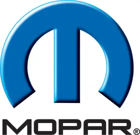 68368824aa Mopar Genuine Bracket