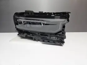 68376974ah Mopar Jeep Grand Cherokee Oem Led Right Headlight 2021 2022 2023 2024 2025