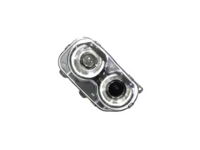 68384442ab Mopar Genuine Headlamp Right