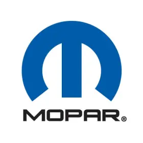 68418016aa Mopar Genuine Headlamp 68418016aa Mopar Genuine Headlamp