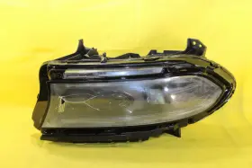 68570305ab Mopar Oem 23 24 2023 2024 Dodge Charger Left Lh Driver Headlight # Damaged 68570305ab Mopar Oem 23 24 2023 2024 Dodge Charger Left Lh Driver Headlight # Damaged