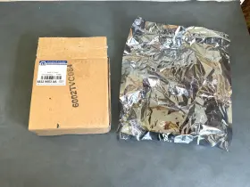 68329853aa Mopar Oem Nos Passenger Front Light Kit 2017-2020 Chrysler Pacifica