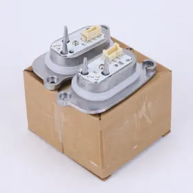 8v0998473 Motopart-leisa 90070223 For A3 S3 8v Headlight Control Module 90070222 Left Right Headlamp Unit 8v0998473 Motopart-leisa 90070223 For A3 S3 8v Headlight Control Module 90070222 Left Right Headlamp Unit