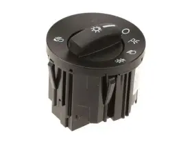 88kmzjs54 Motorcraft Headlight Switch For Flex Fusion Mustang 2010 2012 2009 2011 2014 2013 88kmzjs54 Motorcraft Headlight Switch For Flex Fusion Mustang 2010 2012 2009 2011 2014 2013