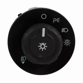 Al3z-11654-cb Motorcraft 2015-2017 Genuine Ford Expedition Headlamps Switch Assembly Sw-7545