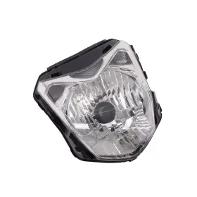 Mzy Moto Hlh-nc700x-13 Motor Headlight Headlamp Assembly For Honda Nc700s Nc700x Nc700xd Nc700n 11-15