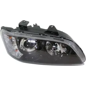 114-01192r New-apf Passenger Right Headlight From Vin 9l175510 Fits 09 G8 318499 114-01192r New-apf Passenger Right Headlight From Vin 9l175510 Fits 09 G8 318499
