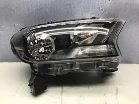 114-10785r New-apf Passenger Headlight Halogen Xlt Clear Turn Lens Fits 19-20 Ranger 413239 114-10785r New-apf Passenger Headlight Halogen Xlt Clear Turn Lens Fits 19-20 Ranger 413239