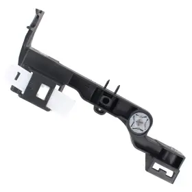 68o5o756aa Newyall Front Right Passenger Side Headlight Headlamp Mounting Panel Bracket For Ram