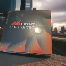 Ne2x506 Nilight 9005 9006 Led Headlight Bulb Kit 350% Brighter Hb3 Hb4 Ne2x506 Nilight 9005 9006 Led Headlight Bulb Kit 350% Brighter Hb3 Hb4