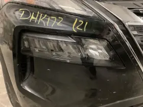 114-10963r Nissan Rogue 2021 Headlight 8001239
