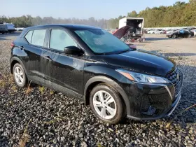114-11505r Nissan Kicks 2021 Headlight 7681524 114-11505r Nissan Kicks 2021 Headlight 7681524