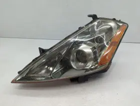 114-50152 Nissan 2006-2007 Murano Passenger Right Oem Head Light Headlight Lamp Ph0xo