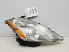 114-51013r Nissan Passenger Headlight Coupe Xenon Hid Fits 10-13 Altima 564788
