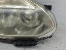 114-51195 Nissan 2011-2012 Rogue Passenger Right Oem Head Light Headlight Lamp Bvvoo