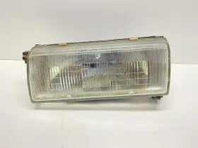 114-58082 Nissan 1987-1988 Sentra Front Left Side Headlight Headlamp Oem