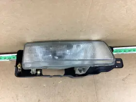 114-58224 Nissan 1990 - 1992 Stanza Front Right Passenger Side Headlight Oem 114-58224 Nissan 1990 - 1992 Stanza Front Right Passenger Side Headlight Oem