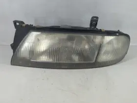 114-58340 Nissan 1993-1997 Altima Driver Left Oem Head Light Headlight Lamp Tq4zk