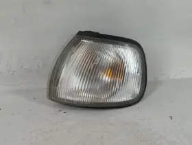 114-58341 Nissan 1995-1996 Sentra Driver Left Oem Head Light Headlight Lamp Ushej