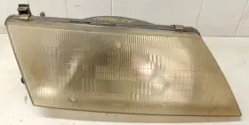 114-58419r Nissan 114-58419 1995 - 1998 Sentra Right Passenger Side Headlight Oem