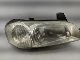 114-58625b Nissan 2000-2001 Maxima Passenger Right Oem Head Light Headlight Lamp Lv8fn