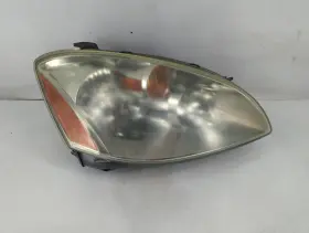 114-58880 Nissan 2002-2004 Altima Driver Left Oem Head Light Headlight Lamp Bxvau