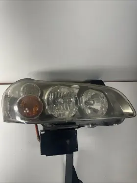114-58883r Nissan 2002-2003 Maxima Right Passenger Side Rh Headlight Assembly Xenon Hid Oem 114-58883r Nissan 2002-2003 Maxima Right Passenger Side Rh Headlight Assembly Xenon Hid Oem