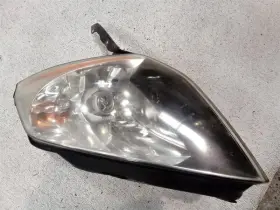 114-59093l Nissan Driver Left Headlight Xenon Hid Fits 03 350z 311545 114-59093l Nissan Driver Left Headlight Xenon Hid Fits 03 350z 311545