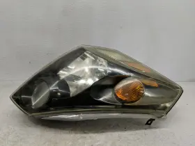 114-59177 Nissan 2004-2009 Quest Passenger Right Oem Head Light Headlight Lamp A9dd9 114-59177 Nissan 2004-2009 Quest Passenger Right Oem Head Light Headlight Lamp A9dd9